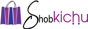 Shobkichu logo