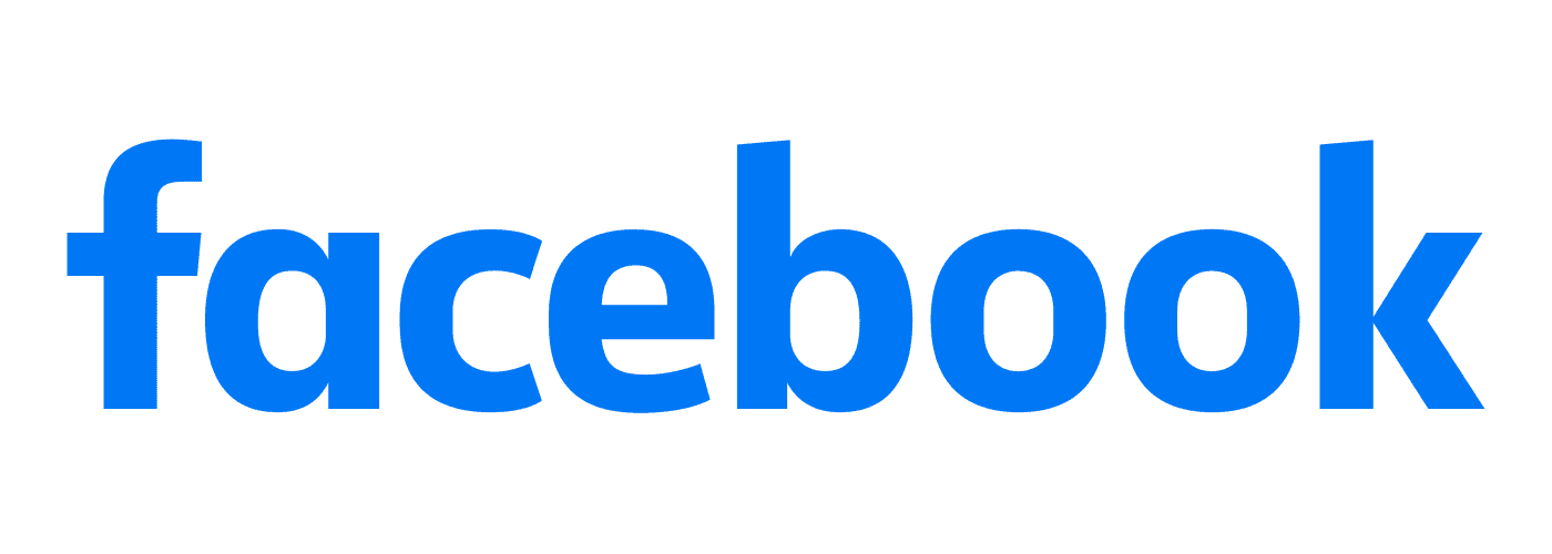 Facebook logo