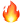 fire icon