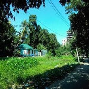 Location Image